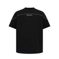 Embroidered T-Shirt