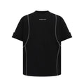 Embroidered T-Shirt