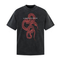 Snake T-Shirt
