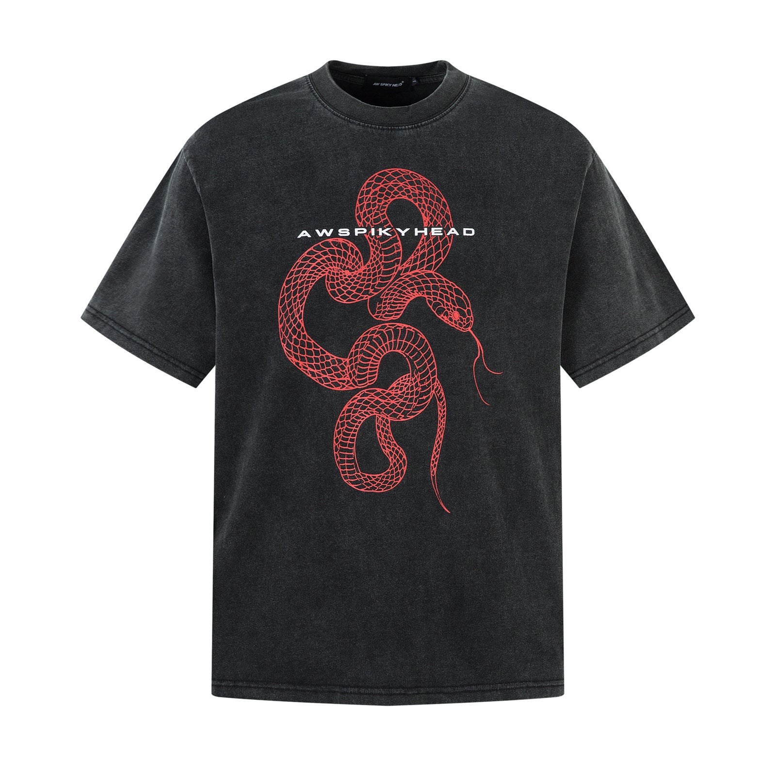 Snake T-Shirt