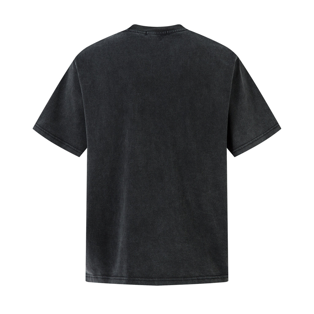 Snake T-Shirt
