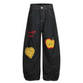 Apple Jeans