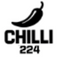 Chilli 224 - Home