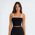 Athletic Tank