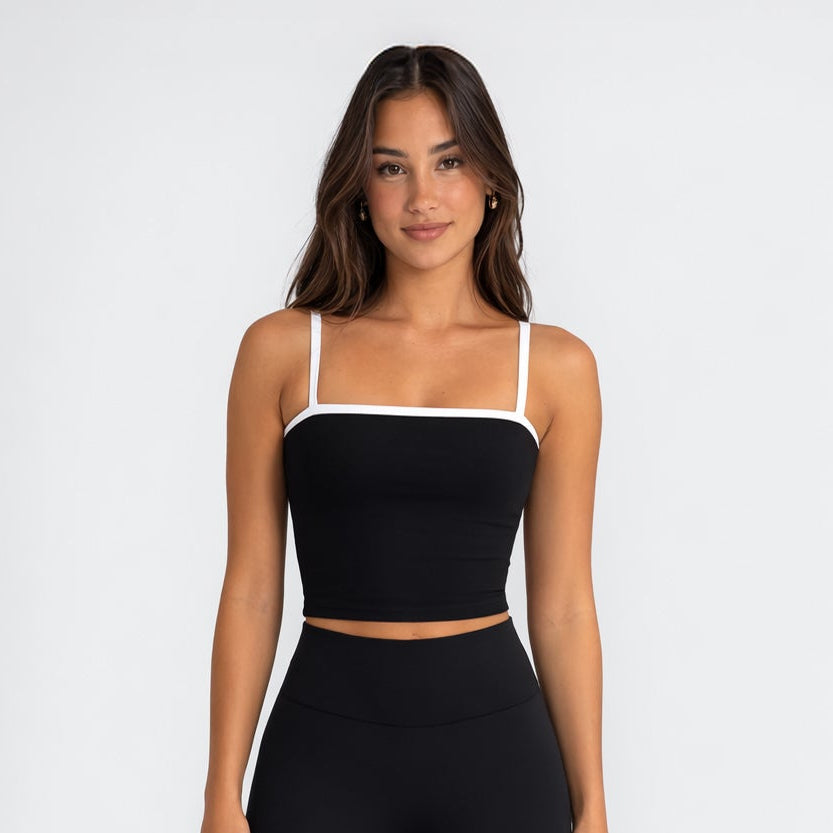 Athletic Tank