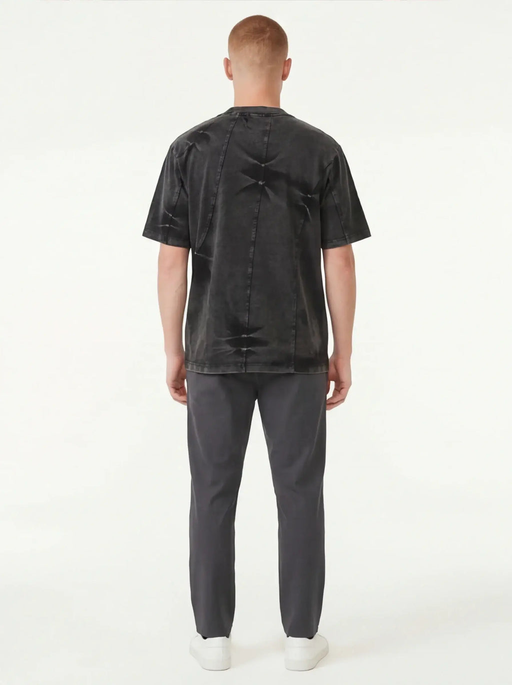 Slate Tshirt