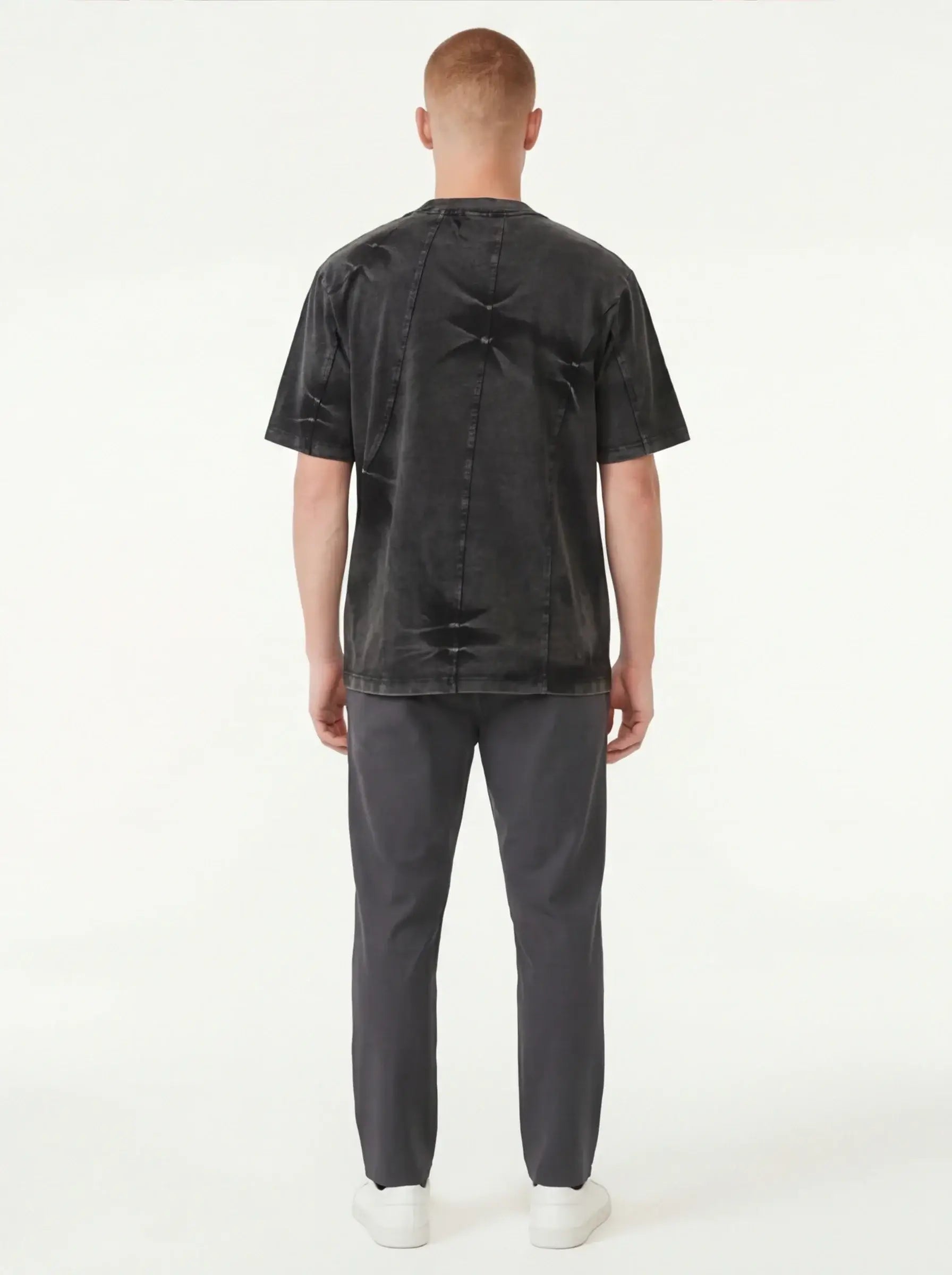 Slate Tshirt