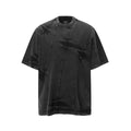 Slate Tshirt