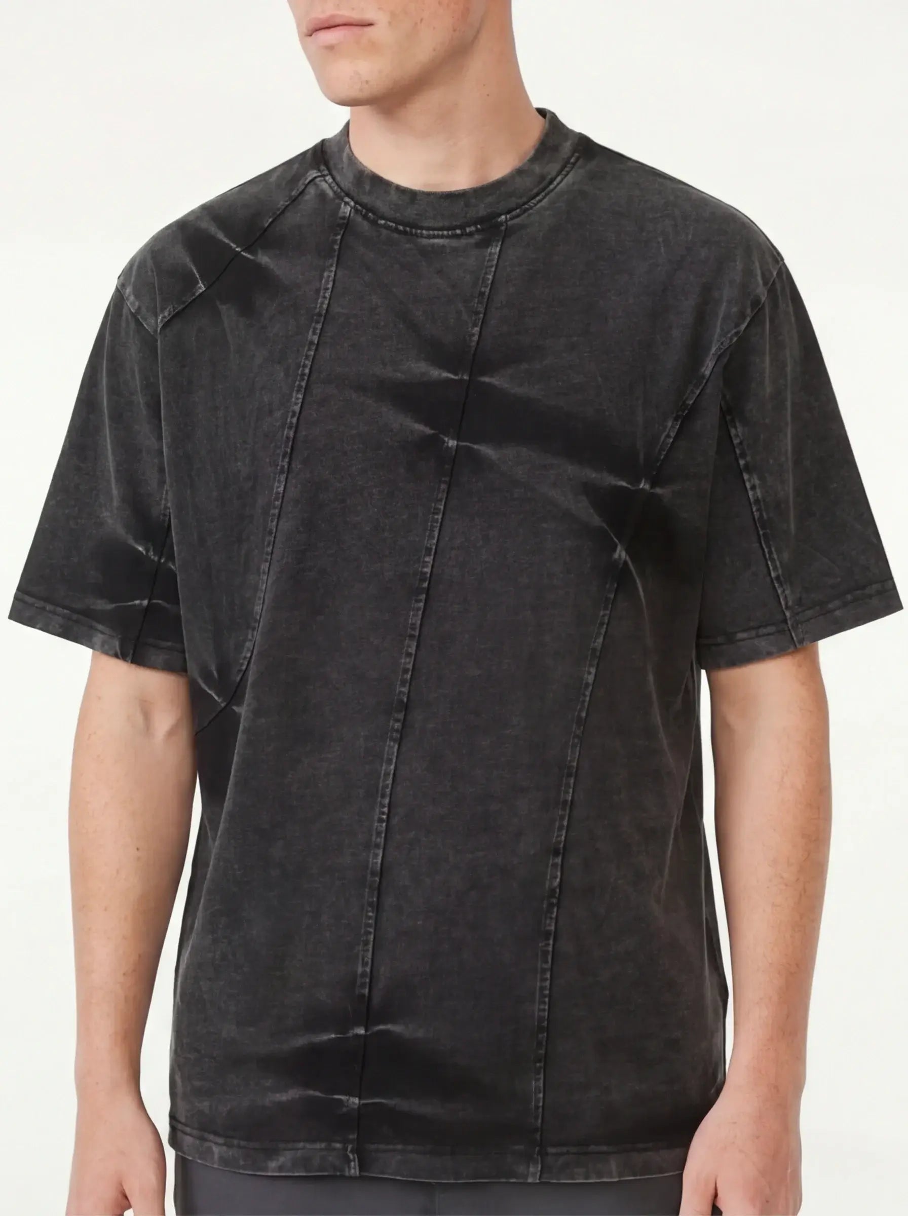 Slate Tshirt