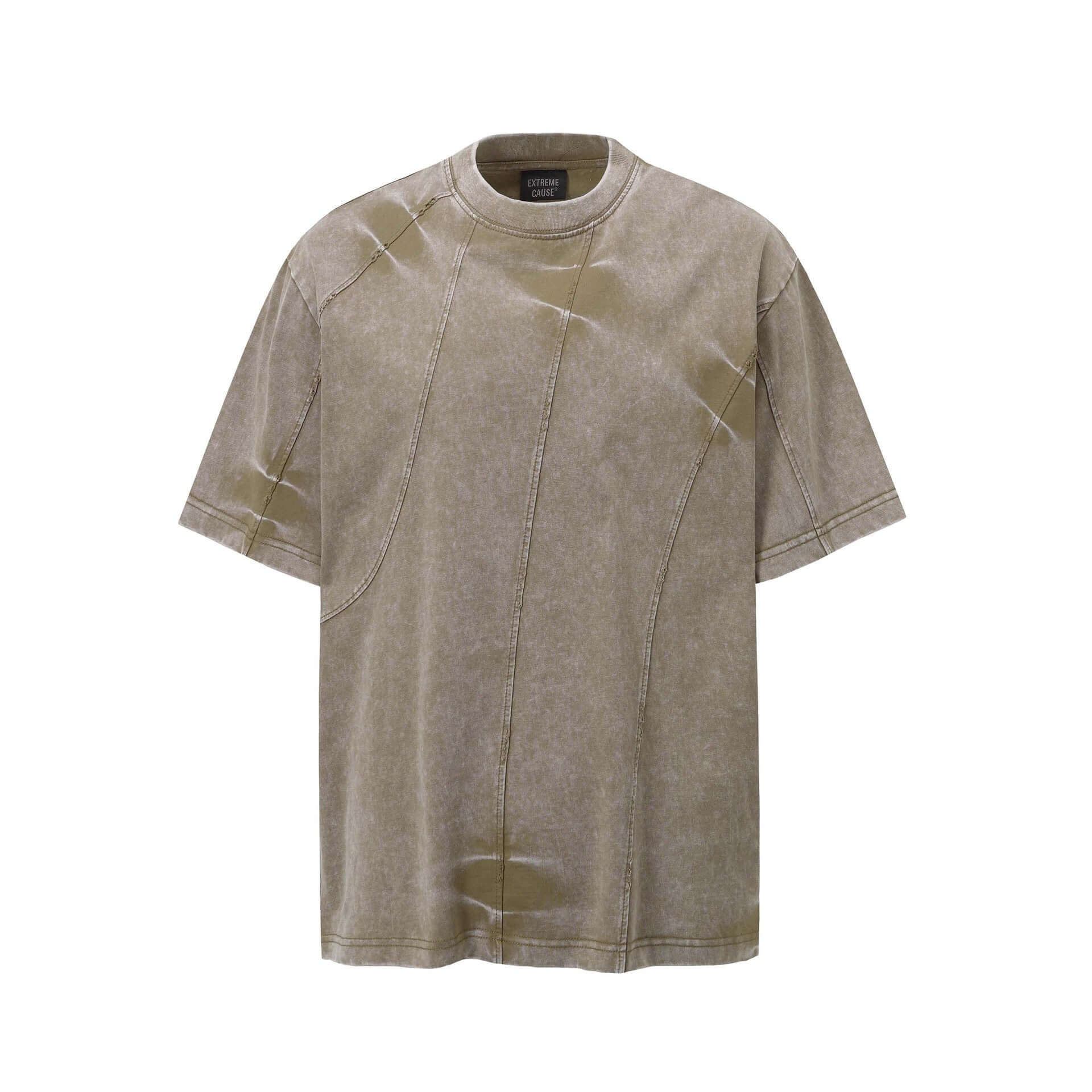Slate Tshirt