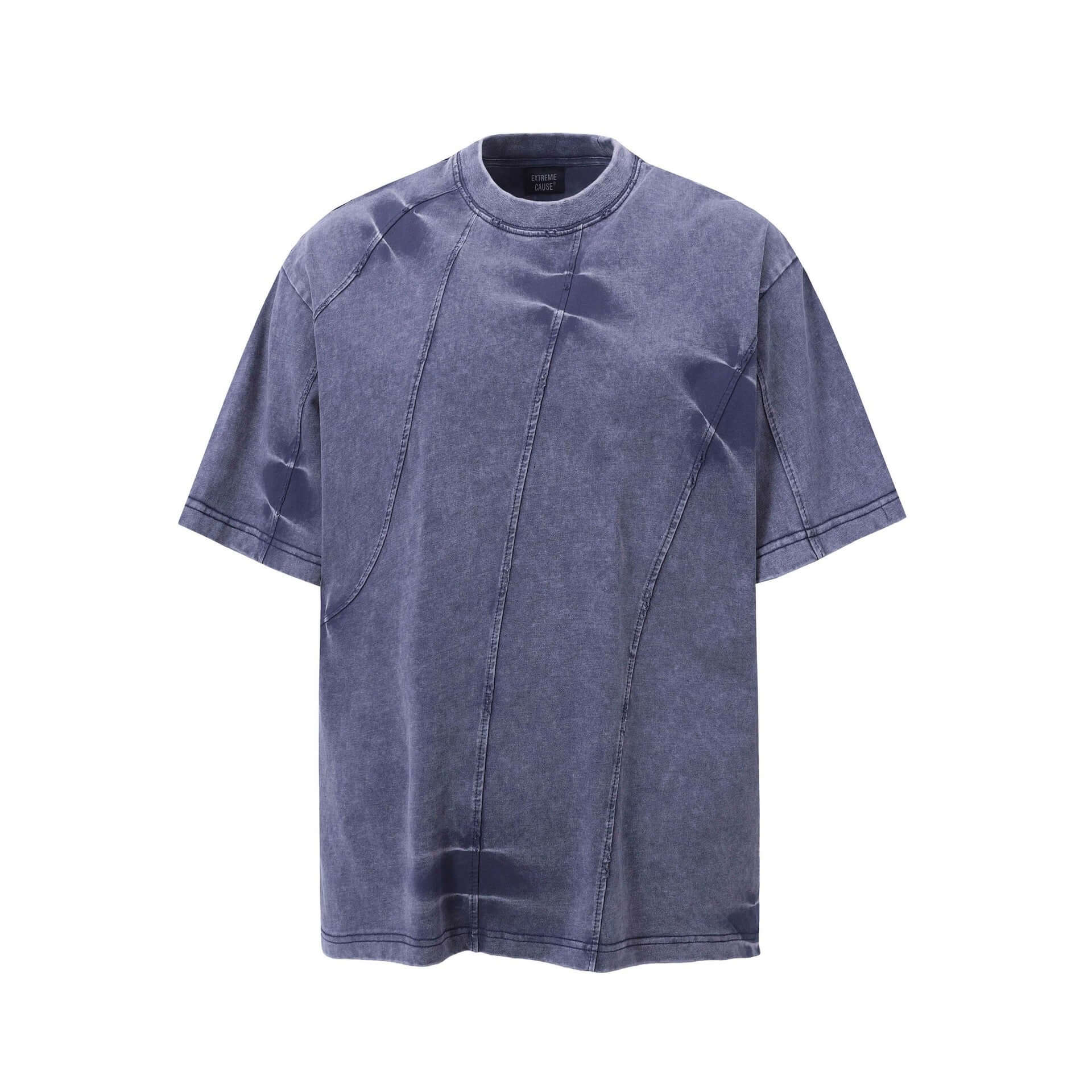 Slate Tshirt