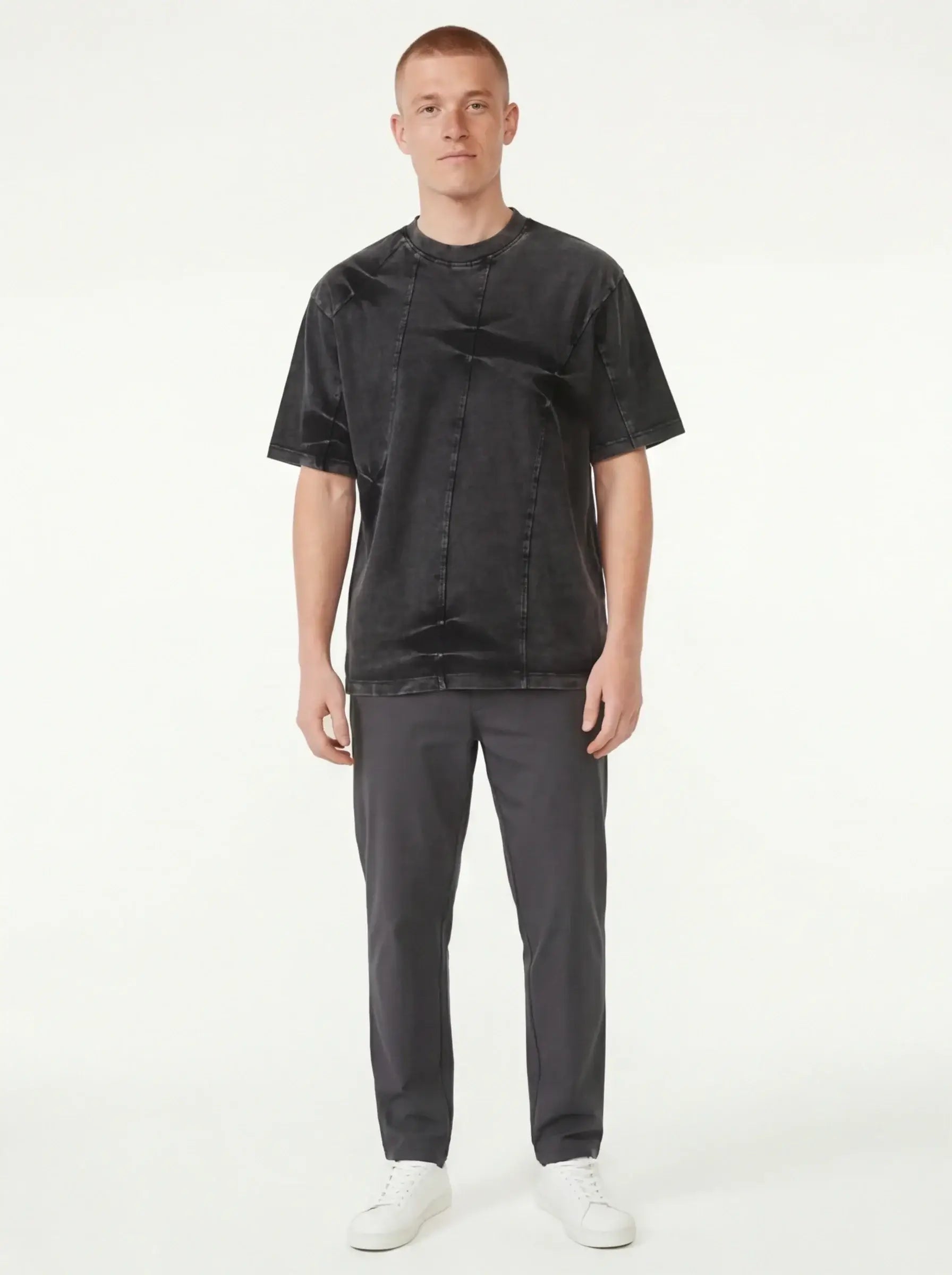 Slate Tshirt