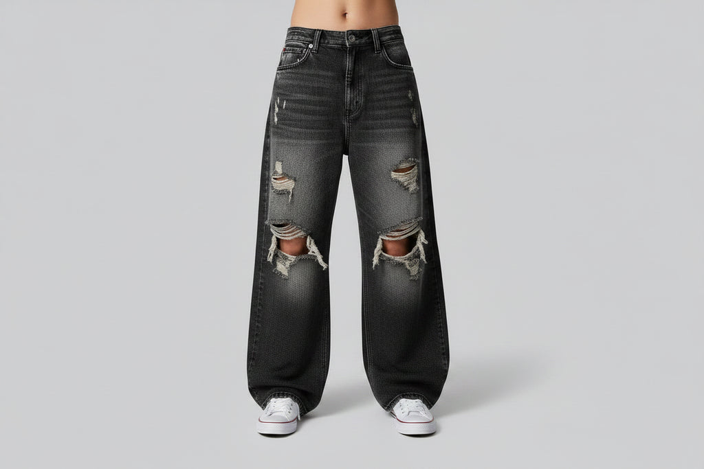 f21cf53ede4c50e8c9f6ba80b978a00a