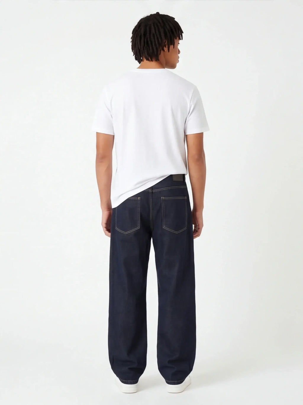 Apple Jeans