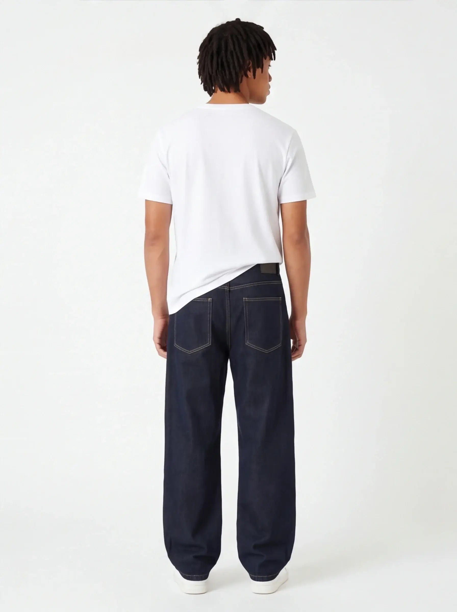 Apple Jeans